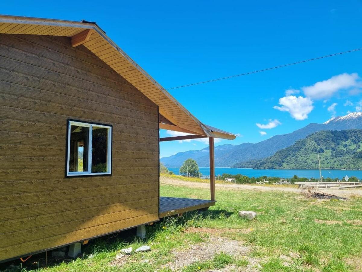 Hermosa 6 Personas Holiday home *