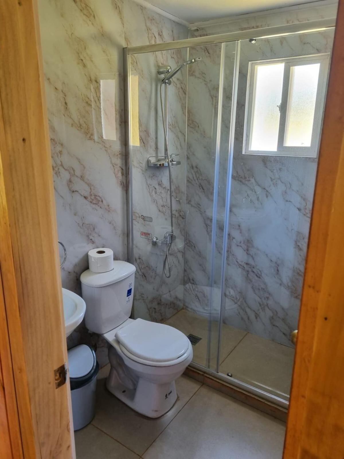 Holiday home Hermosa 6 Personas